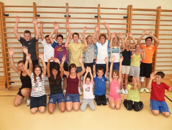 athletisme jeunesse 1